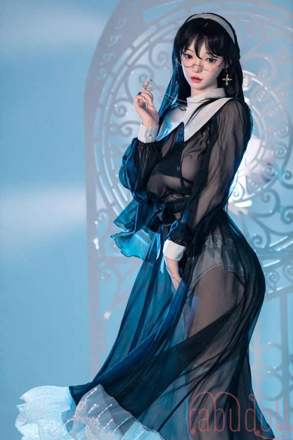 1番メイク sexドール アダルトドール