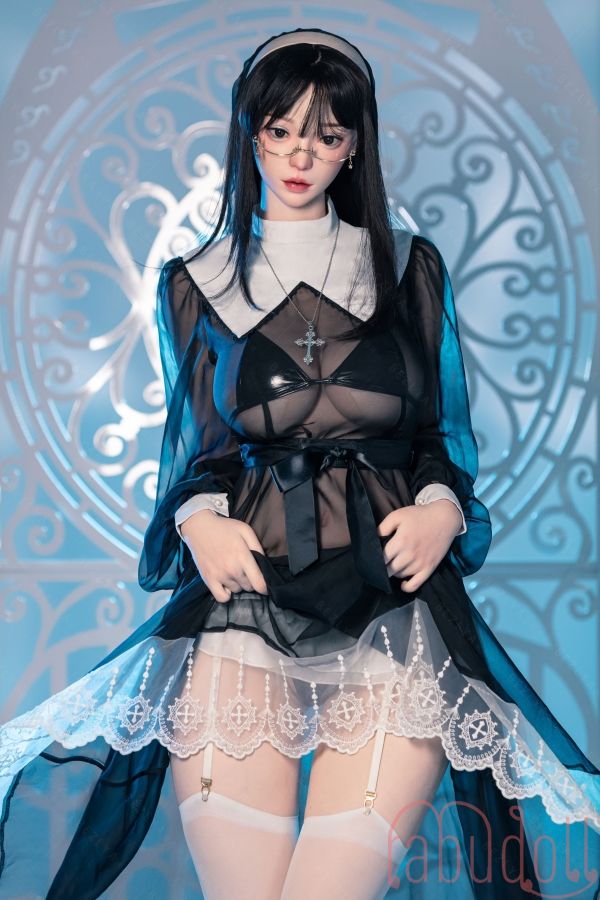 168cm セックスドール