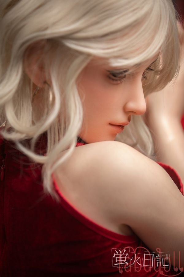 高級 セクシー アダルト 人形