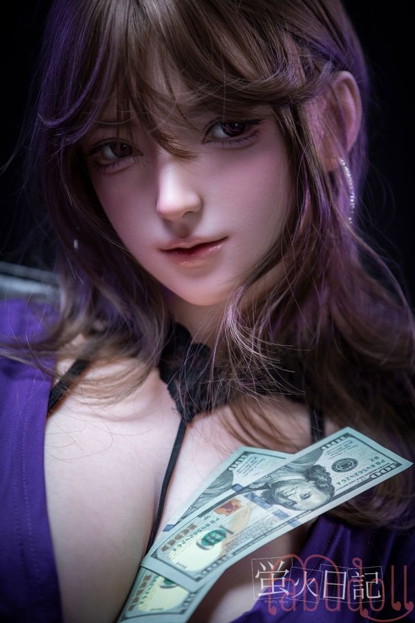 164cm ダッチワイフ