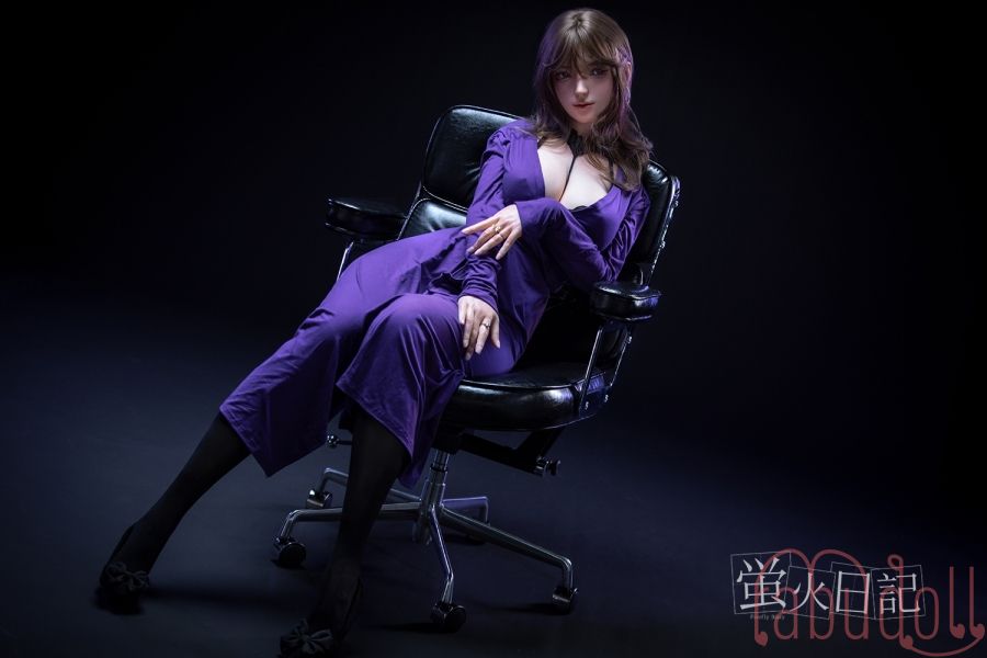  セックスドール