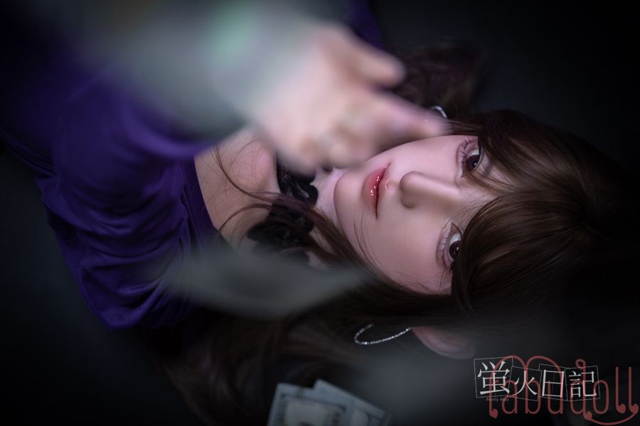 等身大 セクシー 等身 大 ダッチワイフ