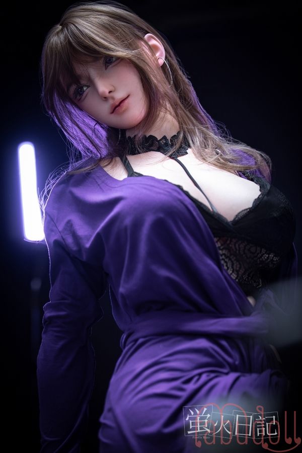  ダッチワイフ アダルトドール