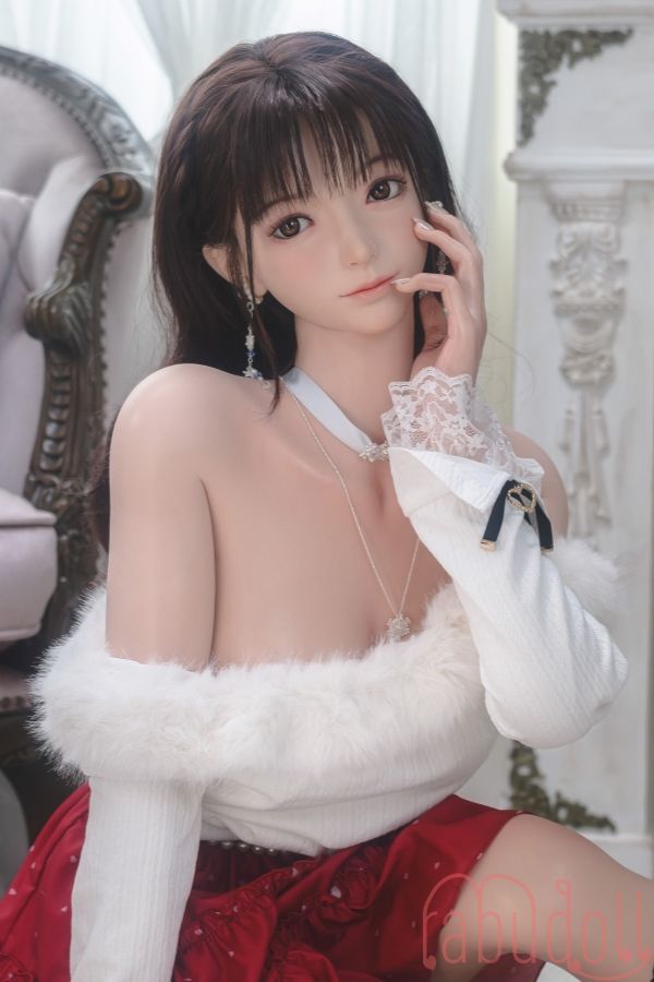 161cm リアルドール