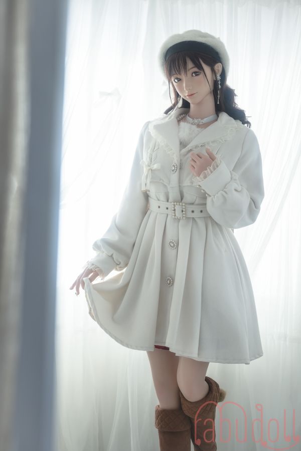 色気 ギャル ドール 等身 大