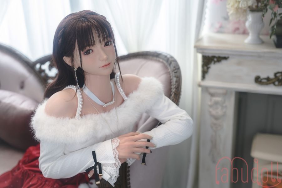 高級リアルドール　FUDOLL