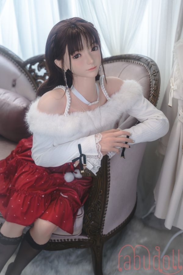 #36 リアルドール アダルトドール