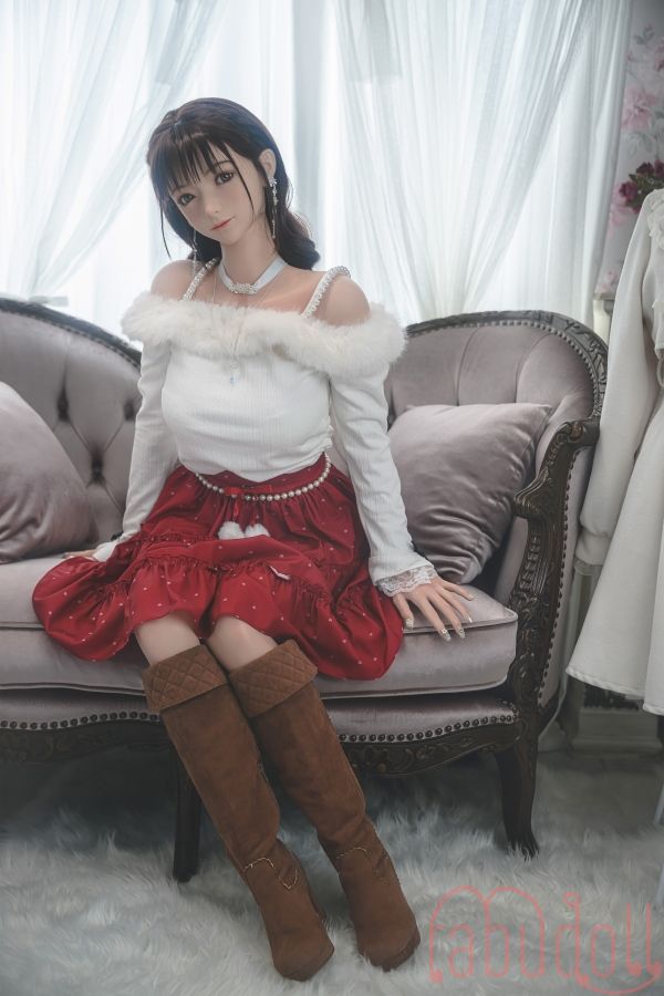 Eカップ リアルドール エッチドール