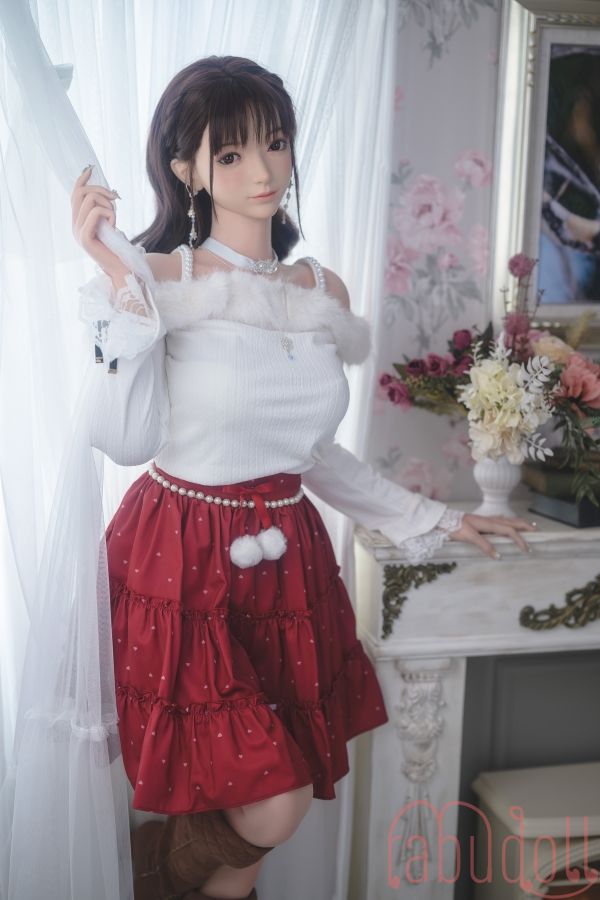 色気 ギャル アダルト 人形