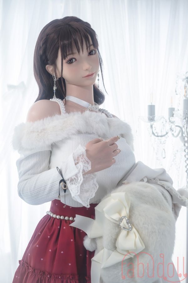 FUDOLL リアルドール