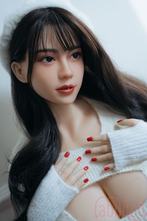 等身大 綺麗 高級 アダルト 人形