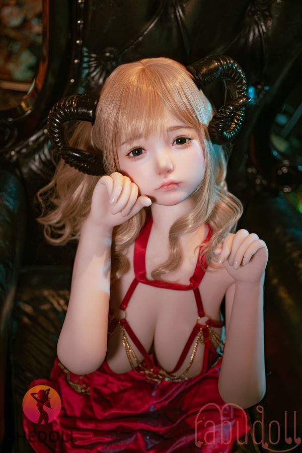 145cm セックス用人形