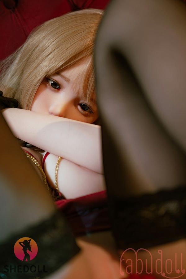 Gカップ セックス用人形 エッチドール