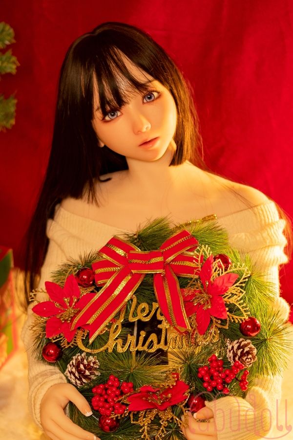 148cm ダッチワイフ