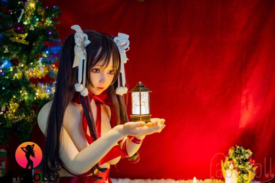  セックスドール