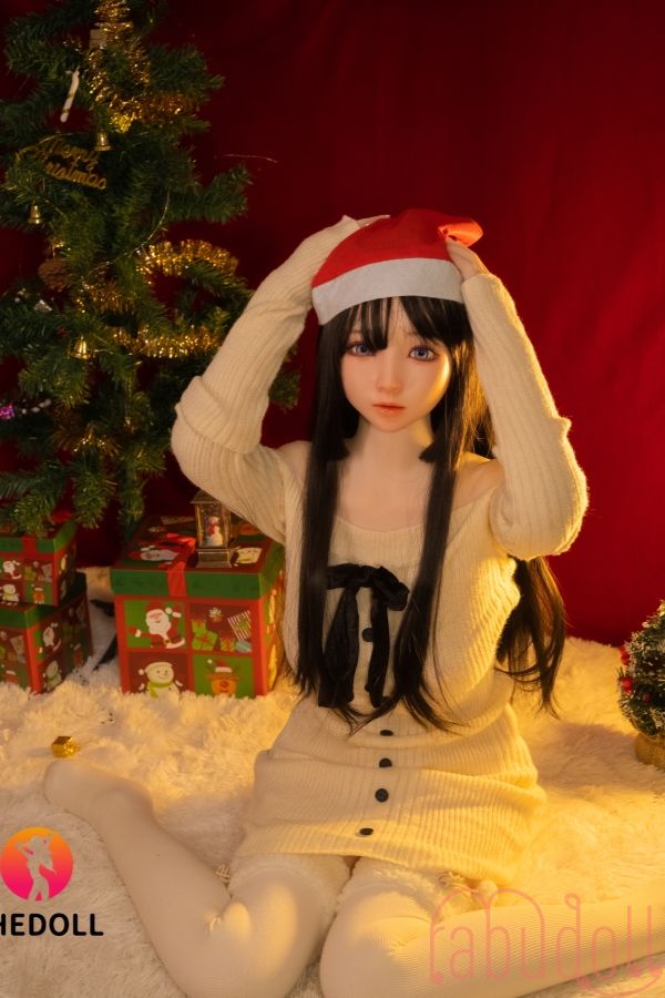 148cm セックスドール