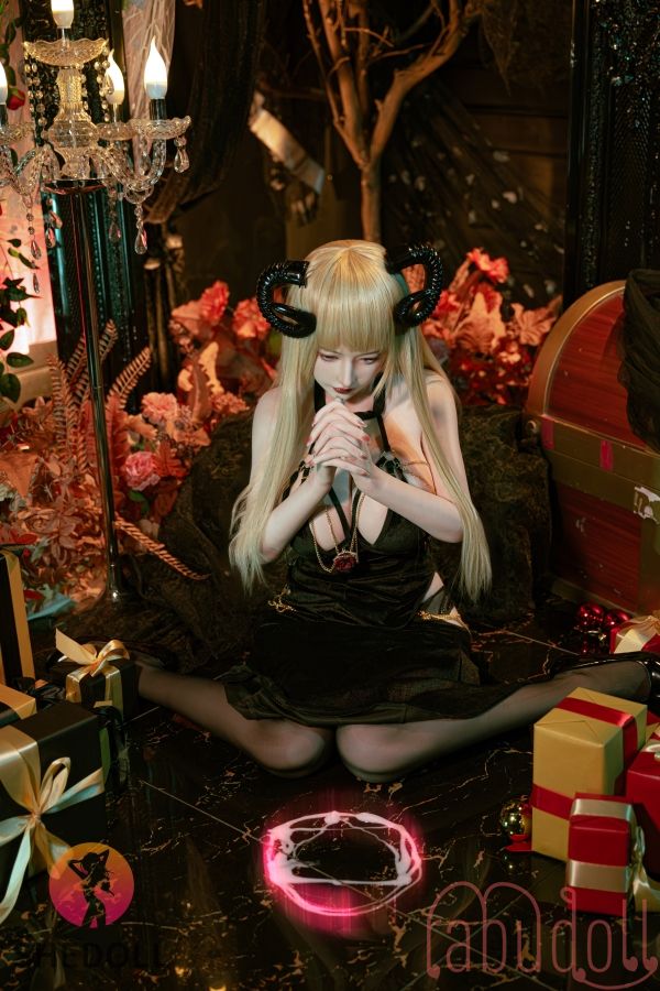  ラブドール アダルトドール