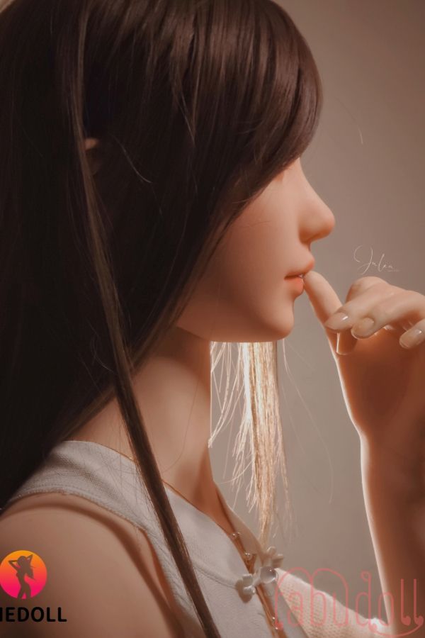  sex人形 アダルトドール