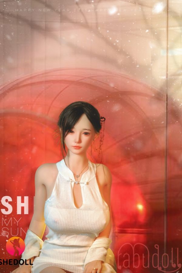 165cm セックスドール