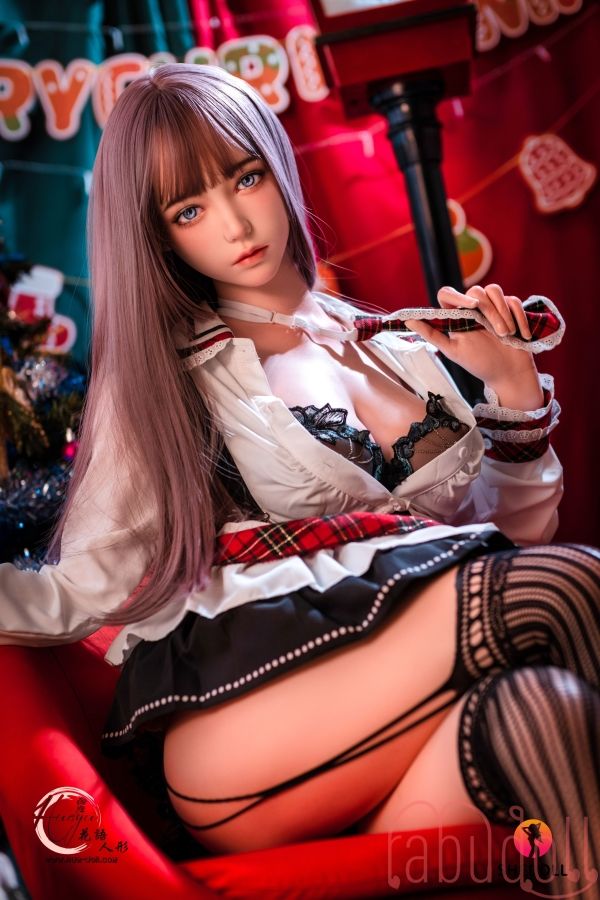 168cm リアルsexドール