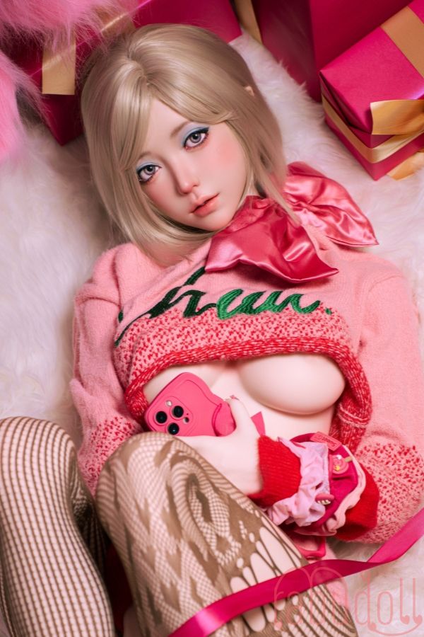 168cm セックスドール