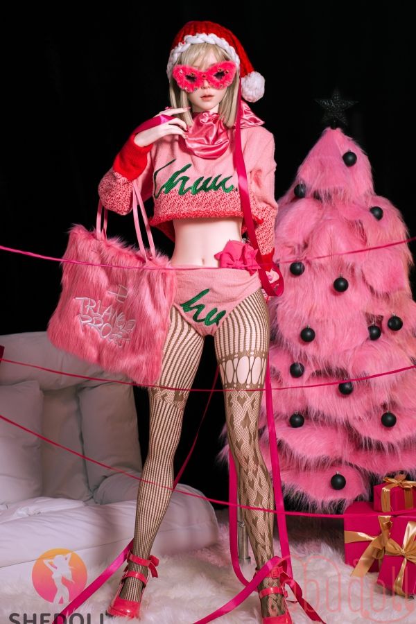 お姉さん系 ドール 等身 大