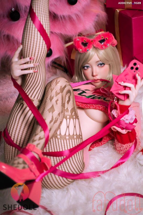  セックスドール