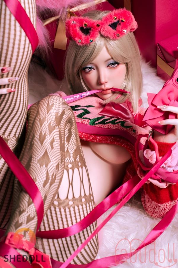  セックスドール アダルトドール