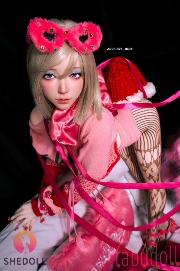 お姉さん系 アダルト 人形