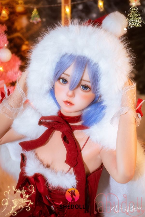 148cm ラブドール