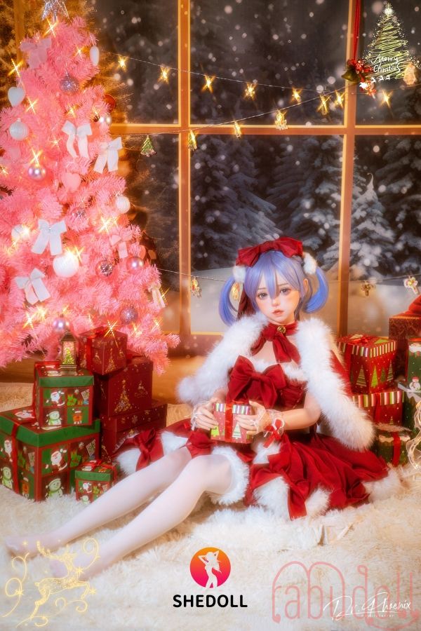 148cm セックスドール