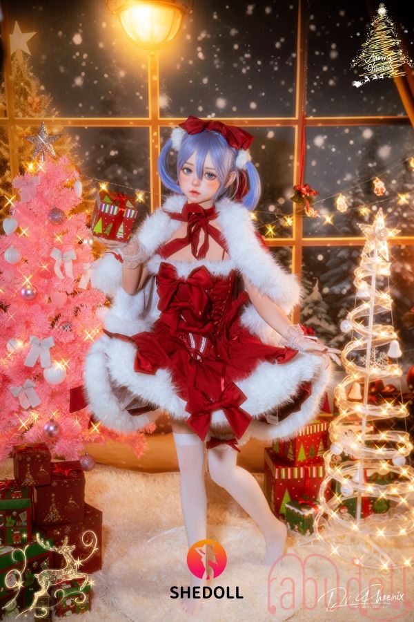 掲載画像はフルシリコン製 ラブドール