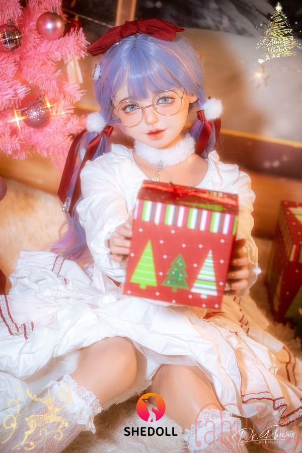 148cm ラブドール