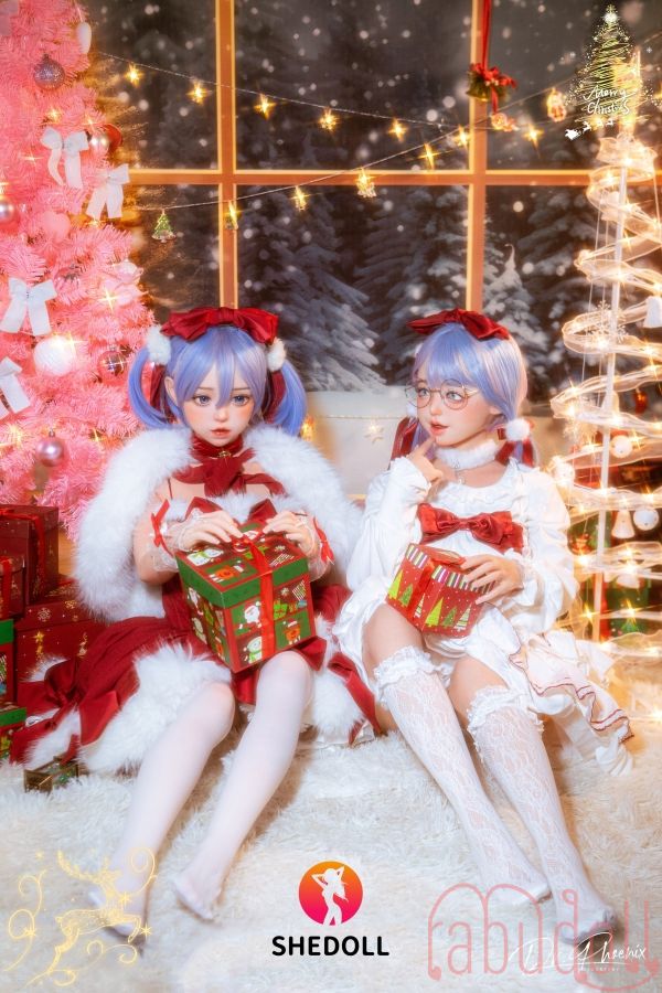  ラブドール アダルトドール