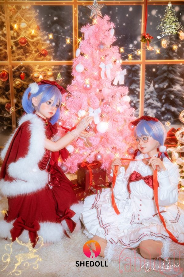 Dカップ ラブドール エッチドール