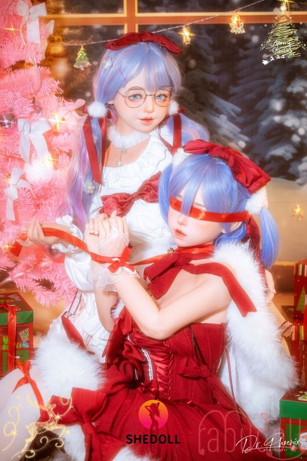 148cm セックスドール