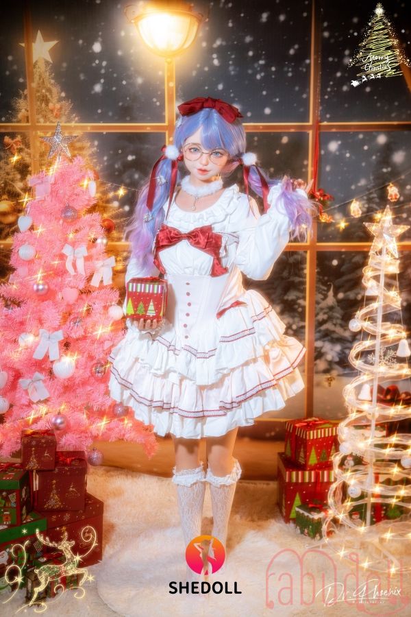 元気で美しい女性 アダルト 人形