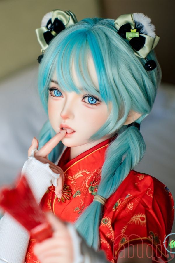 156cm ラブドール