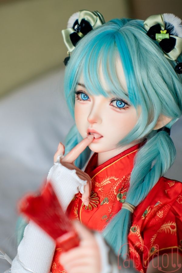 等身大 可愛い美人 Eカップ セックスドール