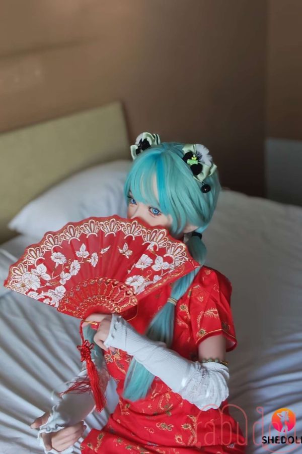  ラブドール アダルトドール