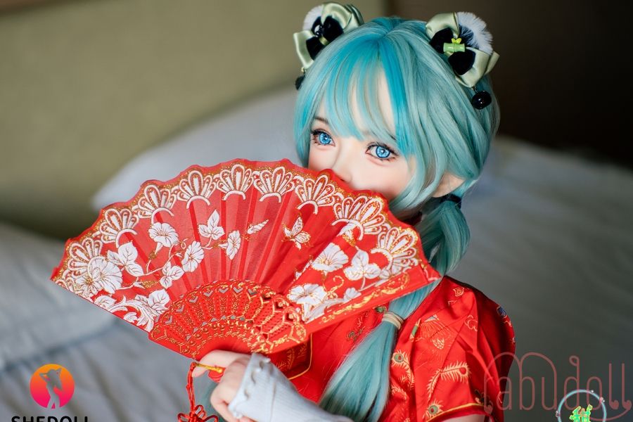 156cm セックスドール