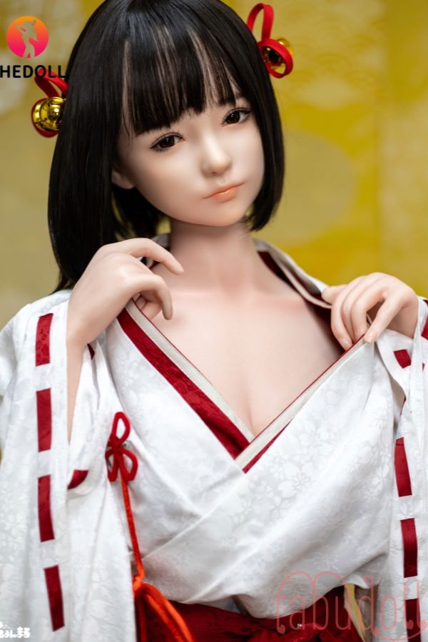 156cm リアルドール