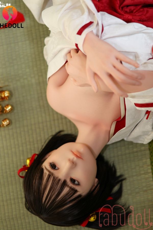  リアルドール アダルトドール