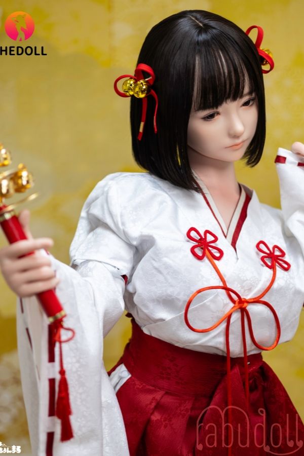 Eカップ リアルドール エッチドール