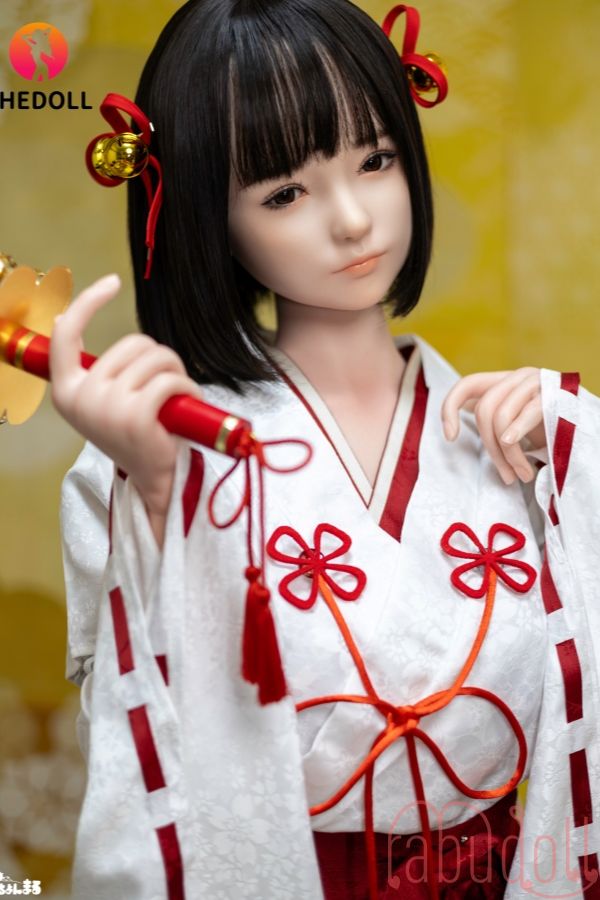 156cm セックスドール