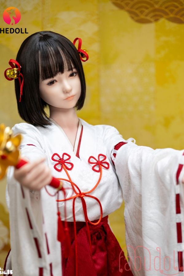 等身大 美しくセクシーな アダルト 人形