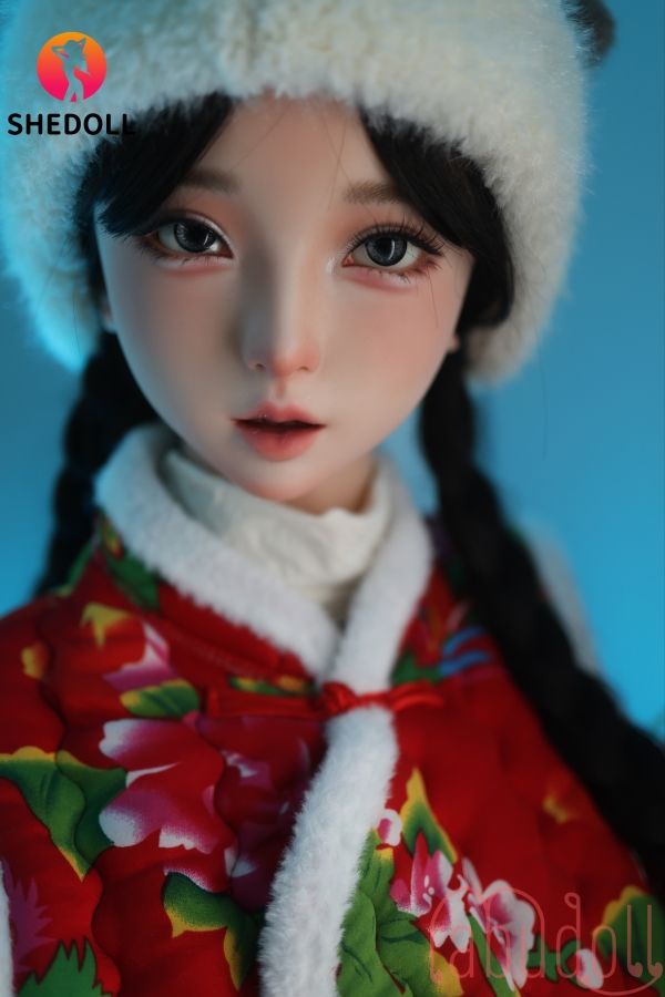 163cm リアルラブドール