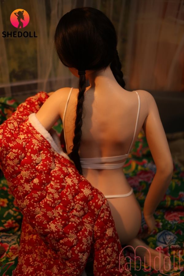 リアルドール高級　SHEDOLL