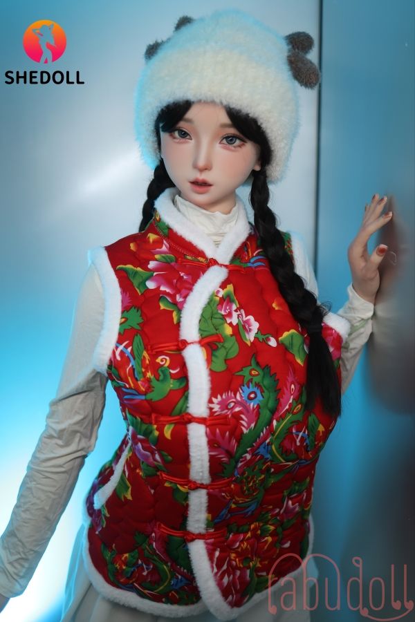 SHEDOLL  セックスドール