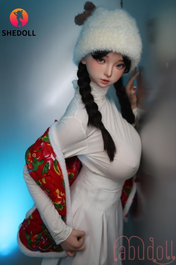  リアルラブドール アダルトドール